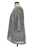 Green Envelope Gray Pullover Sweater Size 1X - photo 5