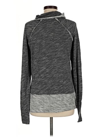 FP BEACH Long Sleeve Top (view 2)