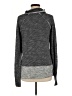 FP BEACH Gray Long Sleeve Top One size - photo 2