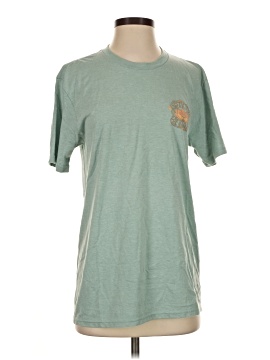 Assorted Brands Short Sleeve T Shirt