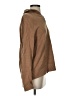 H&M Brown Pullover Sweater Size S - photo 4