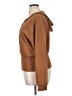 RolyPoly 100% Spandex Brown Pullover Sweater Size XL - photo 5