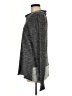 FP BEACH Gray Long Sleeve Top One size - photo 5