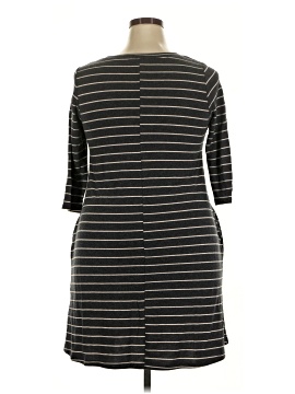 Gilli Casual Dress (view 2)
