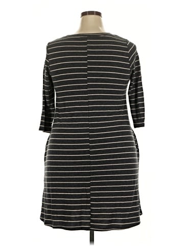 Gilli Casual Dress (view 2)