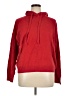 Gap Red Pullover Hoodie Size XL - photo 1