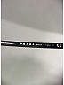 Prada Ivory Sunglasses One size - photo 6