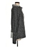 FP BEACH Gray Long Sleeve Top One size - photo 4