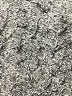 Athleta Girl Ivory Turtleneck Sweater Size 12 - photo 4
