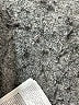 Athleta Girl Ivory Turtleneck Sweater Size 12 - photo 6