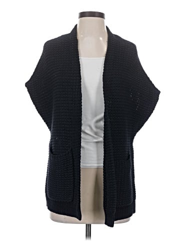 Theory Cardigan (view 1)