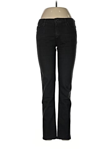 Adriano Goldschmied Jeans (view 1)