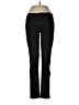 Adriano Goldschmied Black Jeans Size 28 waist - photo 1