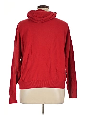 Gap Pullover Hoodie (view 2)