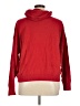 Gap Red Pullover Hoodie Size XL - photo 2