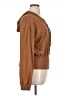 RolyPoly 100% Spandex Brown Pullover Sweater Size XL - photo 4