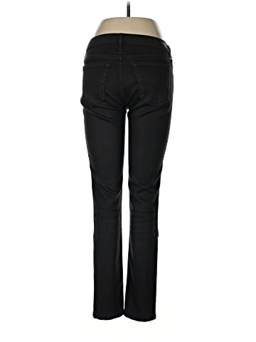 Adriano Goldschmied Jeans (view 2)