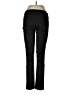 Adriano Goldschmied Black Jeans Size 28 waist - photo 2