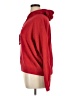 Gap Red Pullover Hoodie Size XL - photo 5