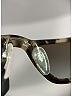 Prada Ivory Sunglasses One size - photo 8