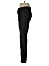 Adriano Goldschmied Black Jeans Size 28 waist - photo 5