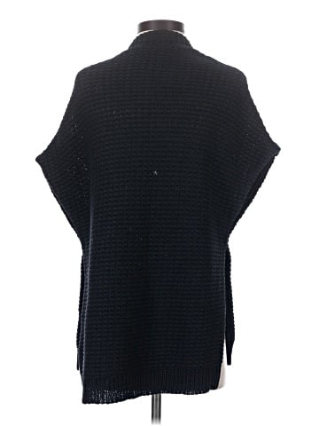 Theory Cardigan (view 2)