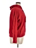 Gap Red Pullover Hoodie Size XL - photo 4