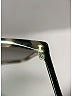 Prada Ivory Sunglasses One size - photo 5