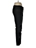 Adriano Goldschmied Black Jeans Size 28 waist - photo 4