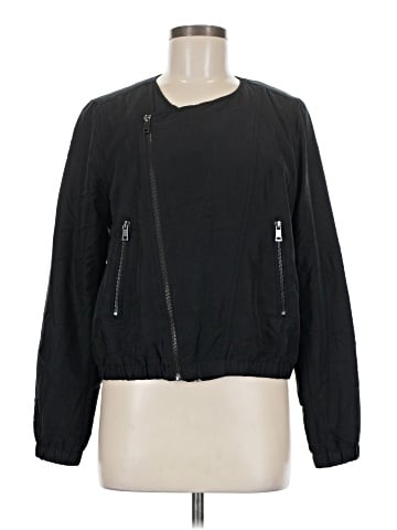 Vigoss Jacket (view 1)