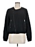 Vigoss Black Jacket Size M - photo 1
