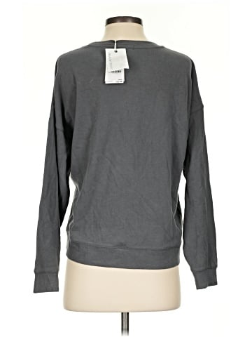 Barefoot Dreams Pullover Sweater (view 2)