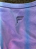 Fabletics Blue Tank Top Size S (estimated) - photo 7