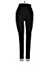 American Eagle Outfitters Black Active Pants Size S - photo 1