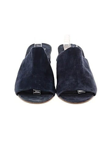 Gap Sandals (view 2)