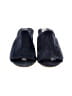 Gap Blue Sandals Size 8 1/2 - photo 2