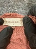 Altar'd State 100% Polyester Brown Casual Dress Size S - photo 7