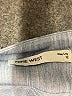 Nine West Blue Casual Pants Size 12 - photo 7
