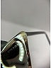 Prada Ivory Sunglasses One size - photo 4