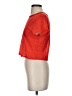 Unbranded Red Short Sleeve T-Shirt Size XS (estimated) - photo 5