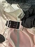 Shein White Cocktail Dress Size 6 - photo 7