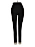 American Eagle Outfitters Black Active Pants Size S - photo 2