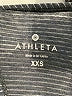 Athleta Gray Active Tank Size XXS - photo 7