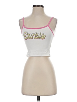 Forever 21 Tank Top