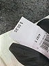 Gap Solid Ivory Denim Shorts Size 27 waist (tall) - photo 4