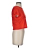 Unbranded Red Short Sleeve T-Shirt Size XS (estimated) - photo 4