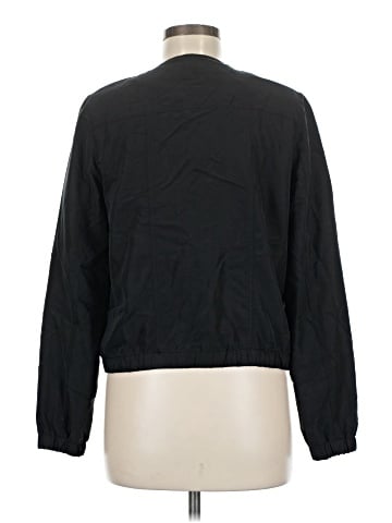 Vigoss Jacket (view 2)