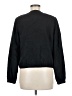 Vigoss Black Jacket Size M - photo 2