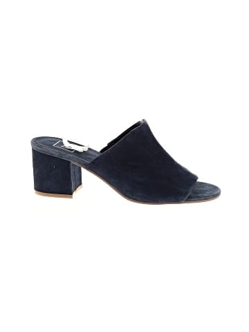 Gap Sandals (view 1)
