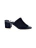 Gap Blue Sandals Size 8 1/2 - photo 1